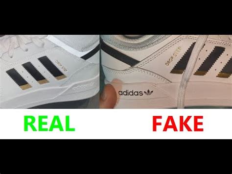 fake adidas ebay|adidas genuine products.